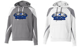 NI FB 2026-Holloway Prospect Hoodie