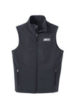 Grote - Port Authority® Core Soft Shell Vest