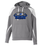 NI FB 2026-Holloway Prospect Hoodie