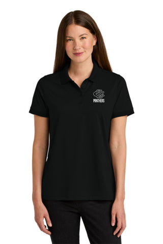 CS Staff - CornerStone® Women’s Workwear Pro Polo