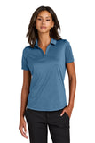 FSB-Mercer+Mettle® Women’s Recharge Jersey Polo