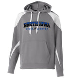 NI XC 2026-Holloway Prospect Hoodie