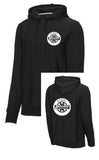 Holland T&S - Sport-Tek® Super Heavyweight Pullover Hooded Sweatshirt