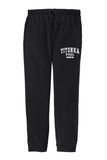 Titonka Pool '26 - Jerzees® NuBlend® Fleece Jogger