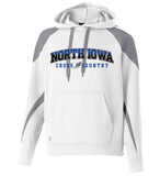 NI XC 2026-Holloway Prospect Hoodie