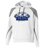 NI FB 2026-Holloway Prospect Hoodie