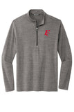 FC Fall '25 - TravisMathew Crestview 1/4-Zip