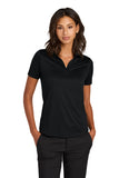 FSB-Mercer+Mettle® Women’s Recharge Jersey Polo