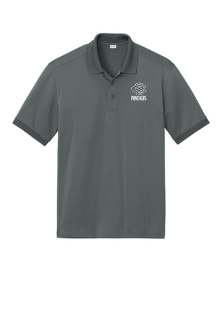 CS Staff - CornerStone® Workwear Pro Polo