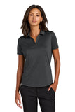 FSB-Mercer+Mettle® Women’s Recharge Jersey Polo