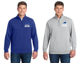 NI Fall Sports 2026 -Sport-Tek® 1/4-Zip Sweatshirt