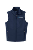 Vanmark - Port Authority® Core Soft Shell Vest