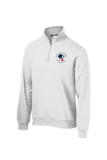 CLC Spirit Store - Sport-Tek® 1/4-Zip Sweatshirt
