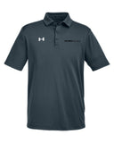 Grote Company Family of Brands - Under Armour Men's Tech™ Polo