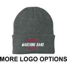 FC Marching Band ‘25- Port & Co™ Knit Cap