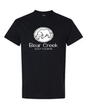 Bear Creek - Gildan Softstyle® T-Shirt