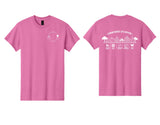 KRHC CH+H '26- Gildan Short Sleeve Tee