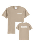 Holland Contracting - Short Sleeve Tee