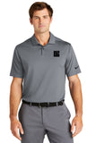 LLF - Nike Dri-FIT Vapor Polo