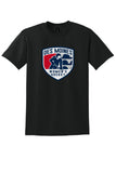 DSM Women's Hockey - Gildan® DryBlend® 50 Cotton/50 Poly T-Shirt (Youth/Adult)