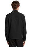 Hosmer - Mercer+Mettle™ Stretch Soft Shell Jacket