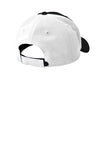 Bear Creek - Nike Dri-FIT Legacy Cap