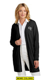 Ex Op Staff - Mercer+Mettle® Women’s Open-Front Cardigan Sweater