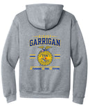 BGHS FFA '26 - Gildan® Heavy Blend™ Hooded Sweatshirt