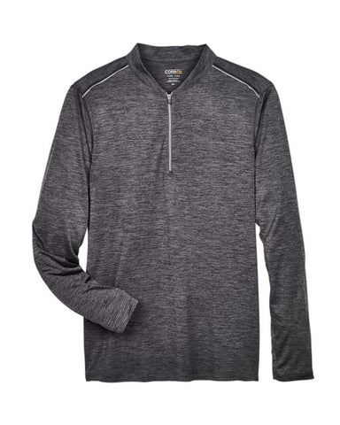 LFD-Men's Kinetic Performance Quarter-Zip (Talls Available)
