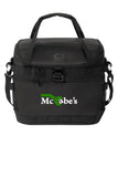 McCabe's- OGIO® Sprint 24-Pack Cooler