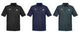 SPI - Under Armour Men's Tech™ Polo