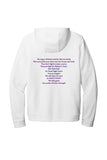 Waldorf Homecoming '25 - Nike Club Fleece Pullover Hoodie