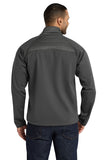 FC Fall '25 - Port Authority® Hybrid Soft Shell Jacket
