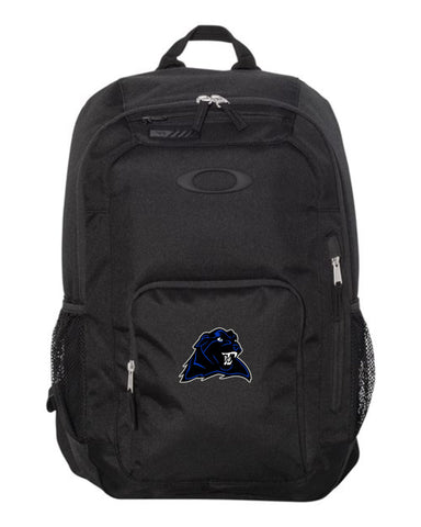 CS Staff - Oakley 22L Enduro Backpack