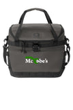 McCabe's- OGIO® Sprint 24-Pack Cooler