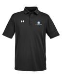 SPI - Under Armour Men's Tech™ Polo