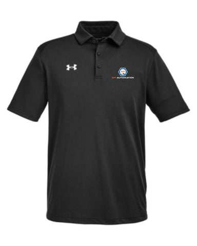 SPI - Under Armour Men's Tech™ Polo