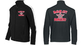 MCDT - Medalist Jacket 2.0