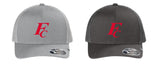 FC Fall '25 - TravisMathew Cruz Trucker Cap