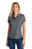 FSB-New Era® Women’s Power Polo