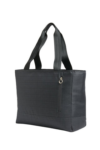 FC Staff - Ladies Laptop Tote