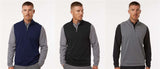 KRHC - Adidas - Club Vest