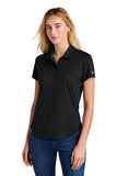 FSB-New Era® Women’s Power Polo