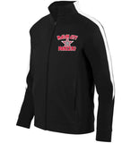 MCDT - Medalist Jacket 2.0