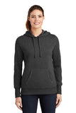Hosmer - Sport-Tek® Women's Pullover Hooded Sweatshirt