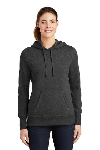 Hosmer - Sport-Tek® Women's Pullover Hooded Sweatshirt