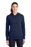 Hosmer - Sport-Tek® Women's Pullover Hooded Sweatshirt