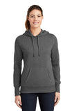 Hosmer - Sport-Tek® Women's Pullover Hooded Sweatshirt