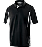 NI Basketball 2025 -Holloway Avenger Polo