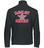 MCDT - Medalist Jacket 2.0